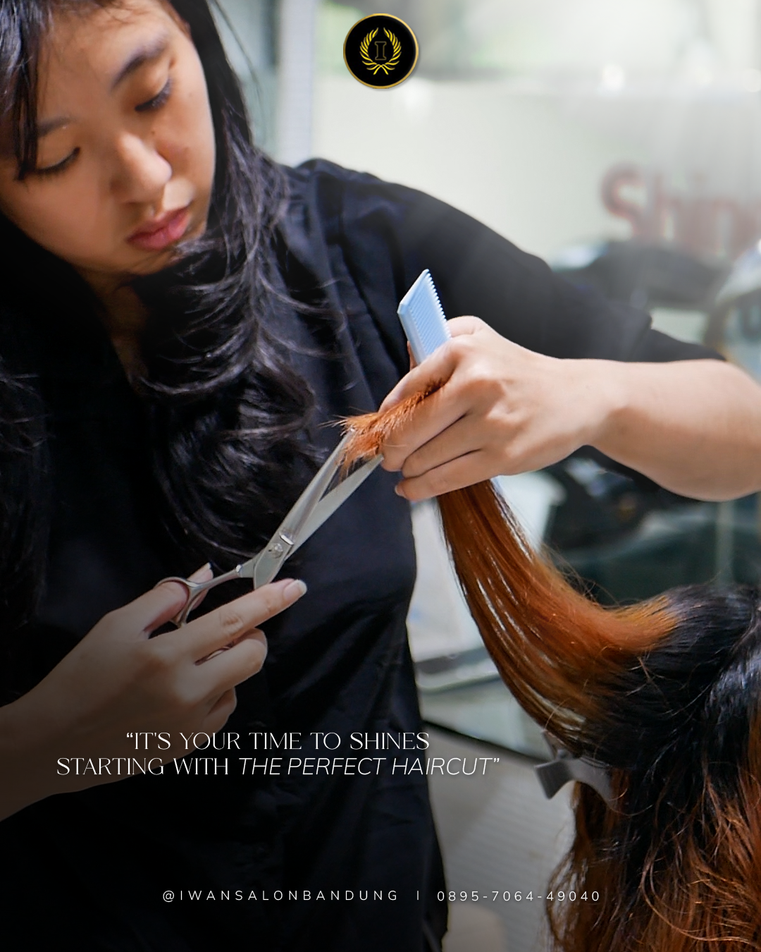 1. Inspirational-Content---Iwan-Salon