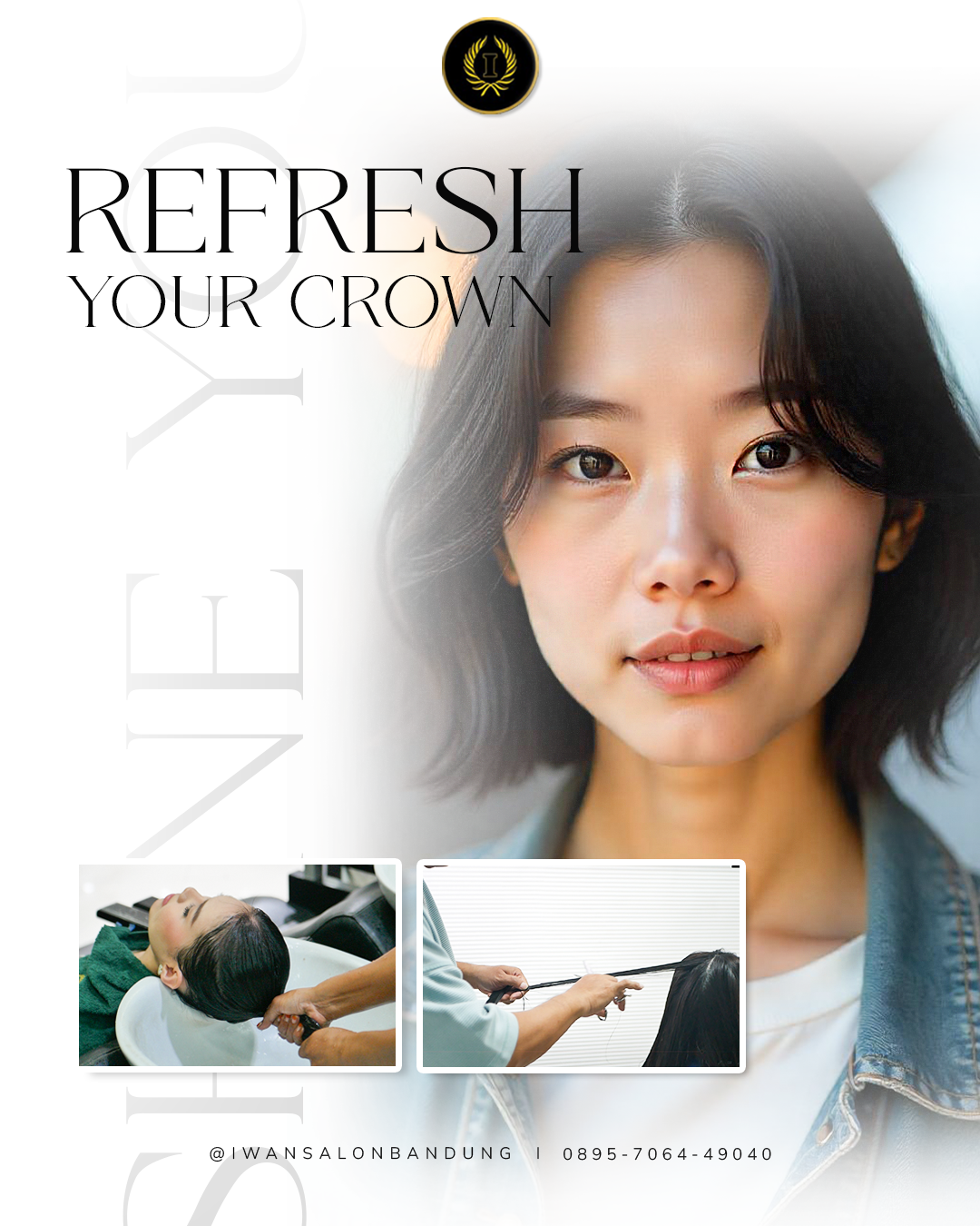 Call-to-Action---Belum-Selesai