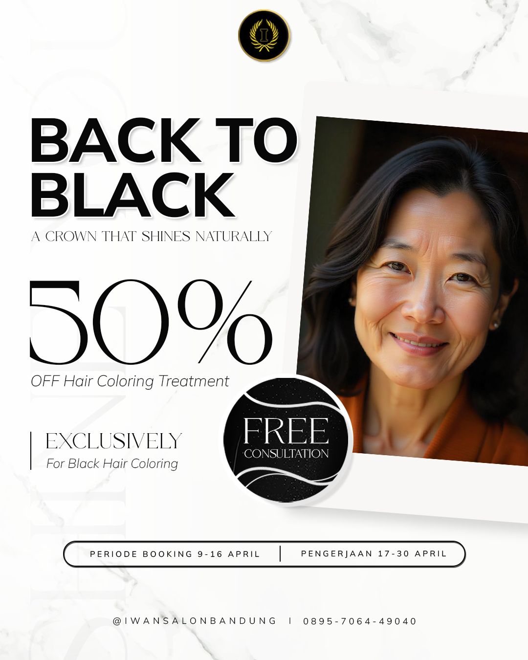 File-Campaign---Iwan-salon---April