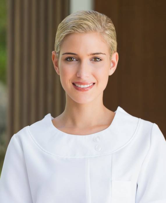 team1-copyright-570x696