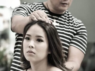 Iwan Salon Galeri (2)