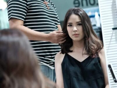 Iwan Salon Galeri (4)