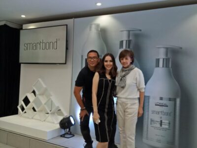 Iwan Salon Galeri (6)